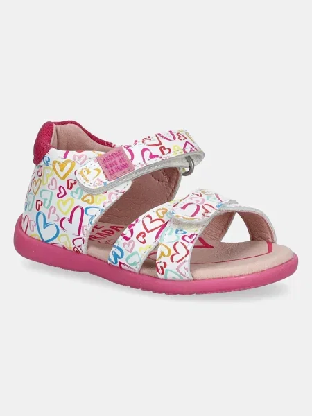 Sandali Agatha Ruiz de la Prada bela