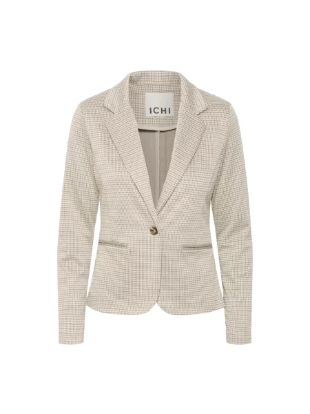 Marynarka Ichi beżowa