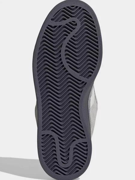 Adidas Originals Дитячі кросівки CAMPUS ST