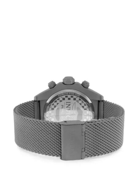Ceas Invicta gri