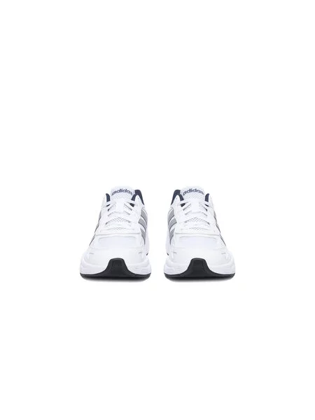 Tenisice adidas CWB-ECLYPTIX J bijela