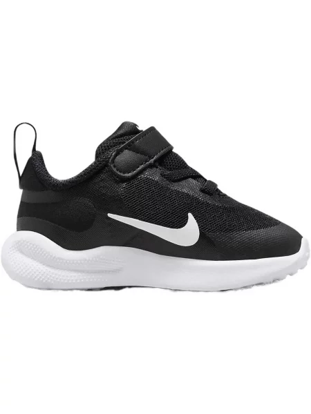 Tenisky Nike Revolution čierna