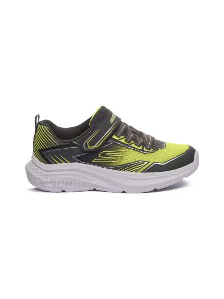 Gyerek félcipő Skechers