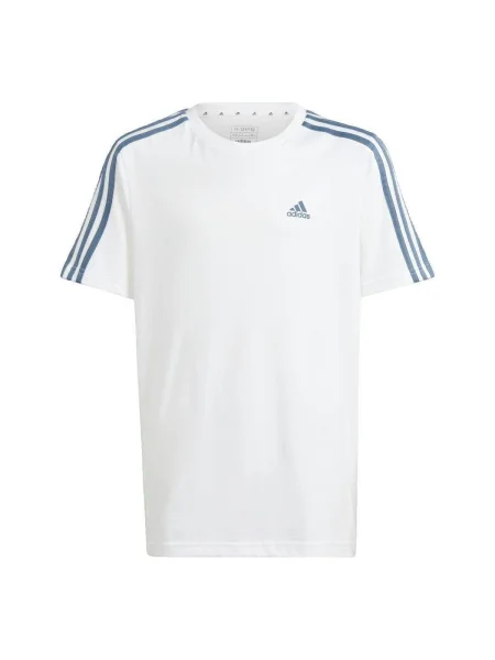 Gyerek ingruha Adidas fehér
