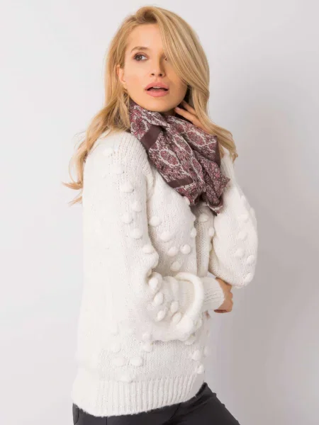 Fular Fashionhunters maro
