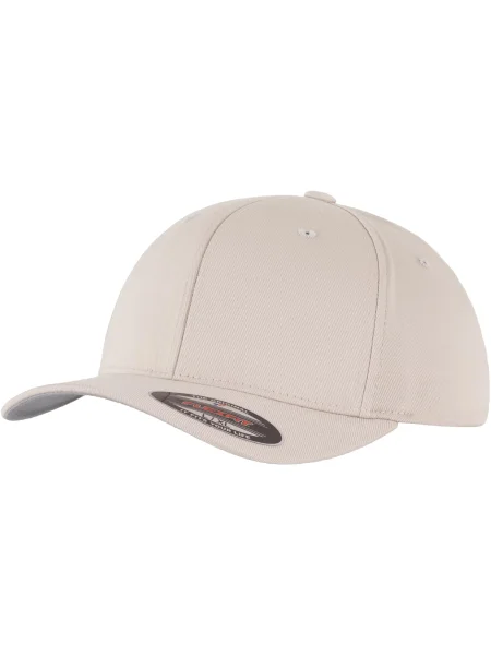 Čiapka Flexfit
