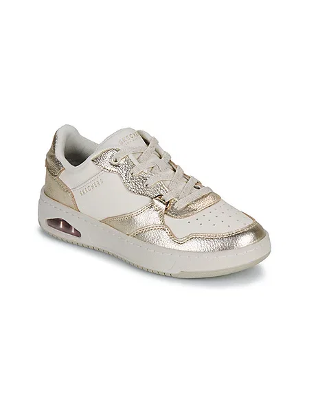 Superge Skechers