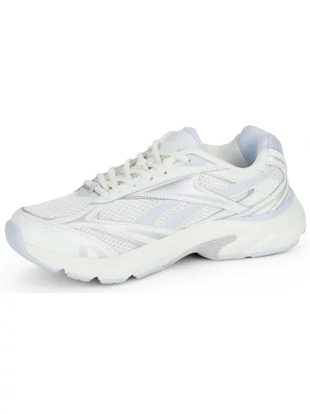 Klasične tenisice Reebok Classic bijela