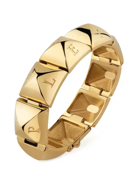 Brăţară Philipp Plein