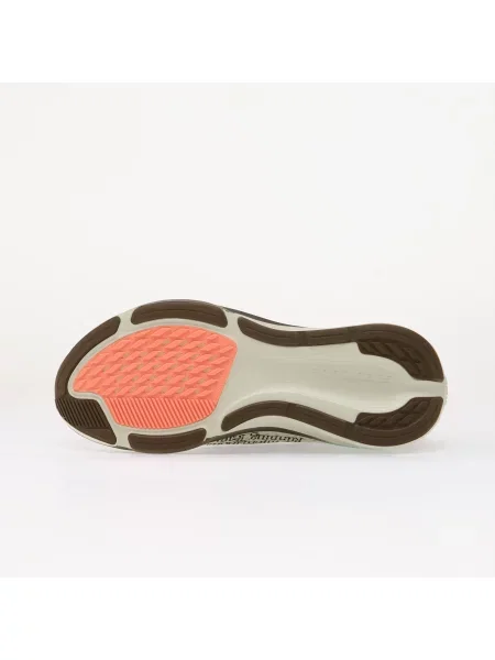 Маратонки Nike Pegasus черно
