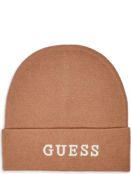 Guess Sapka