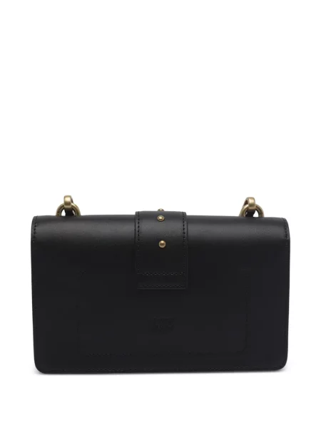 Geantă Pinko negru