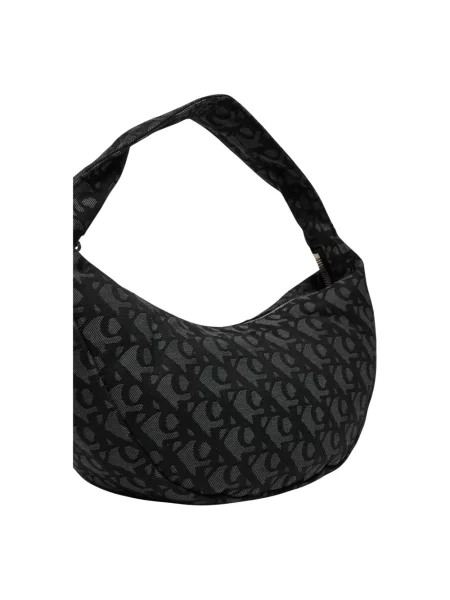 Torebka Calvin Klein czarna