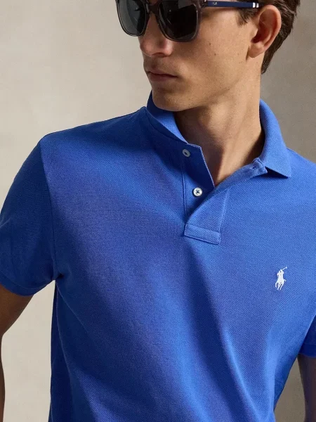 Polo Ralph Lauren поло