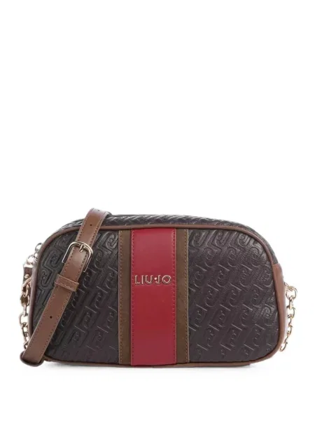 Geanta crossbody Liu Jo maro