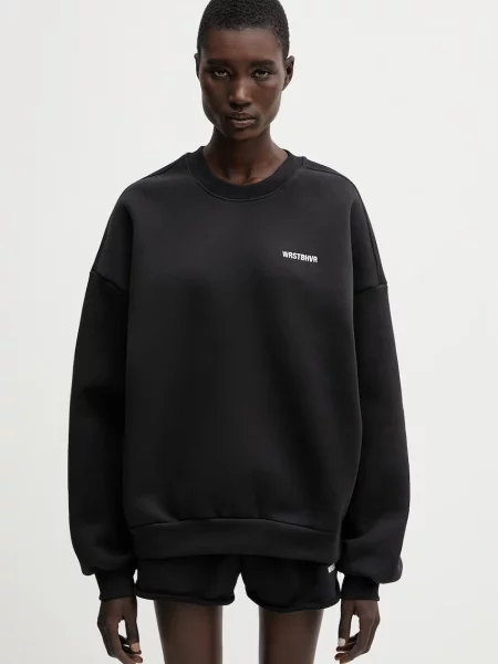 WRSTBHVR Neni V2 кофта