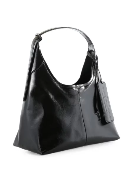 Kabelka Marc Jacobs čierna
