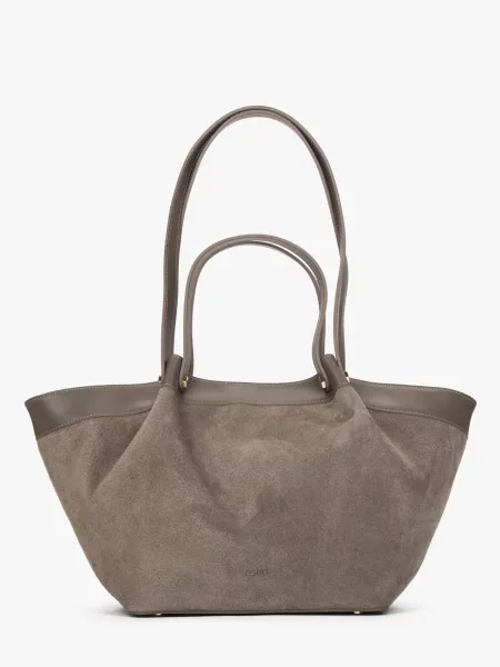 Rucsac Estro gri
