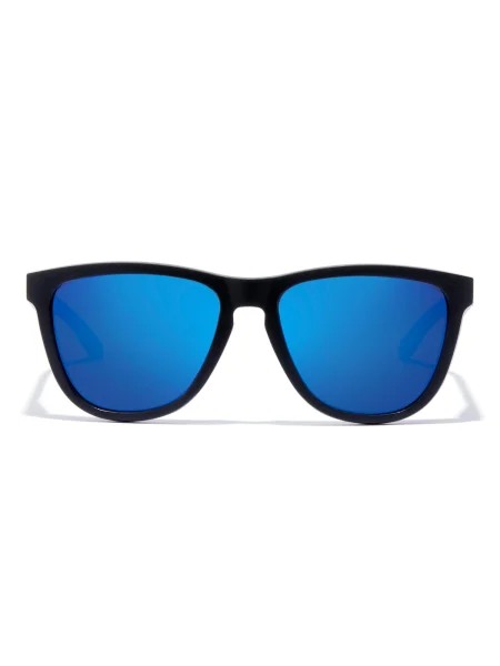 HAWKERS Ochelari de soare One Raw albastru negru