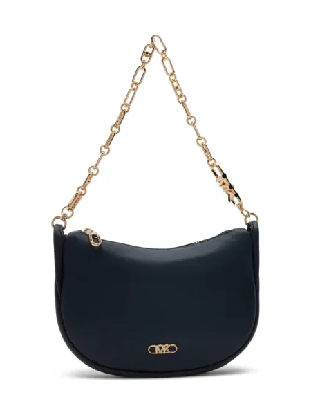 Geanta hobo Michael Kors din piele