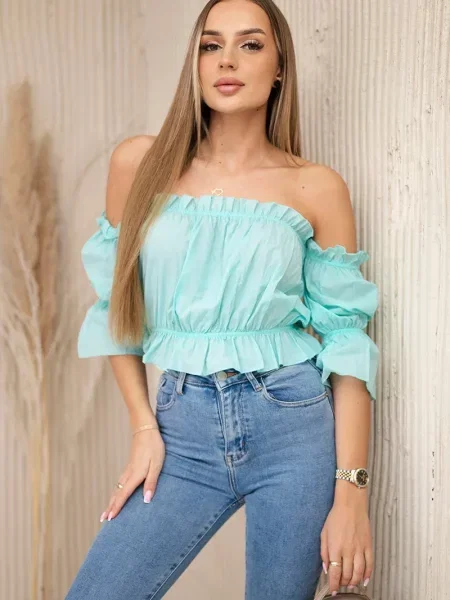 Bluza Kesi