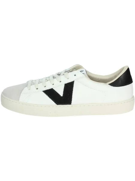 Pantofi Victoria