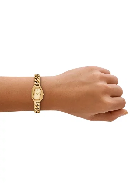 Часы Michael Kors