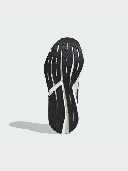Повседневные кроссовки Adidas белые