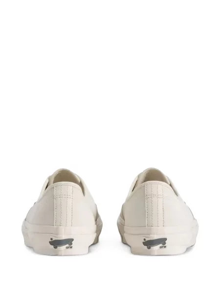 Sneakerși Vans Authentic