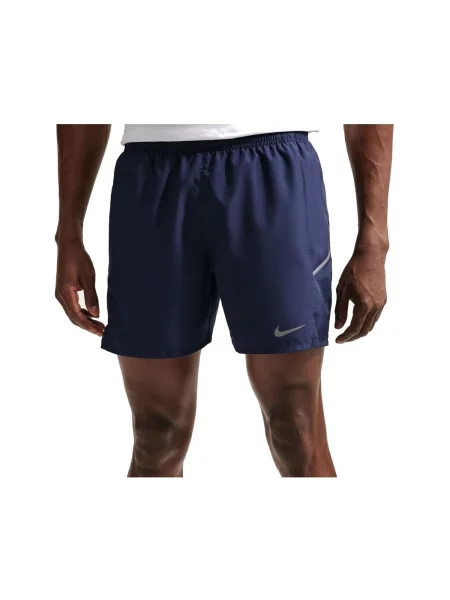 Pantaloni Nike gri