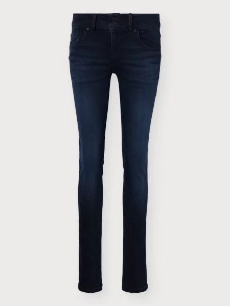 LTB Jeans MOLLY închis albastru