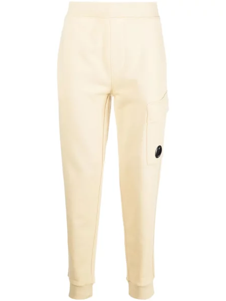 Pantaloni C.p. Company