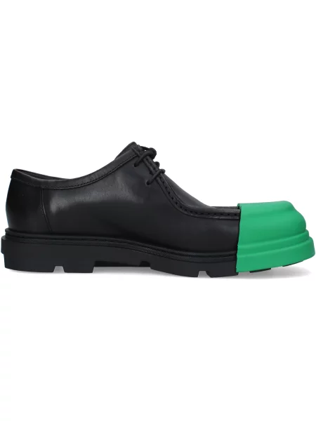Pantofi Camper negru