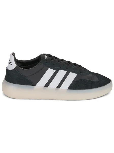 Pantofi Adidas negru