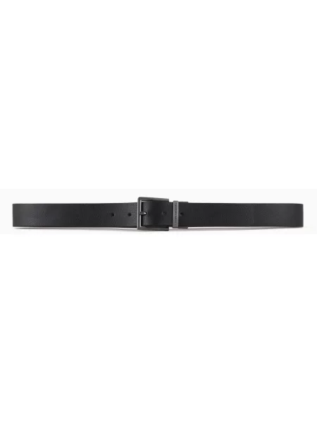 Curea Eax negru