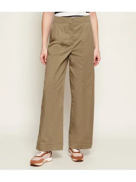 MM Pantaloni MMLSTRENNA