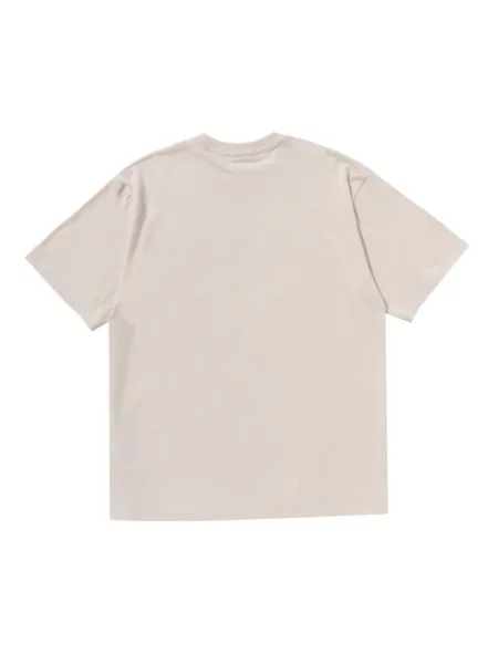 Tricou A Bathing Ape®