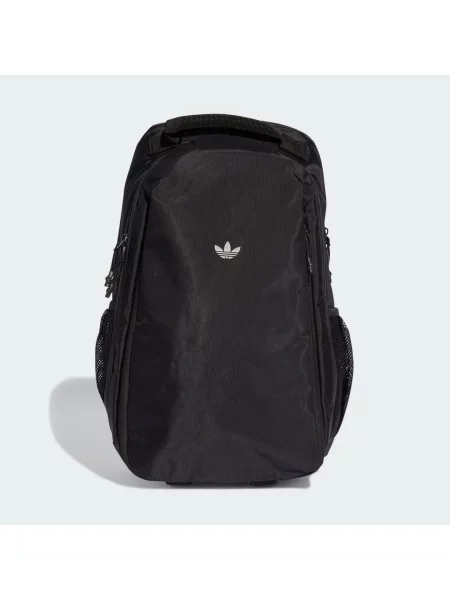 Plecak Adidas Originals czarny