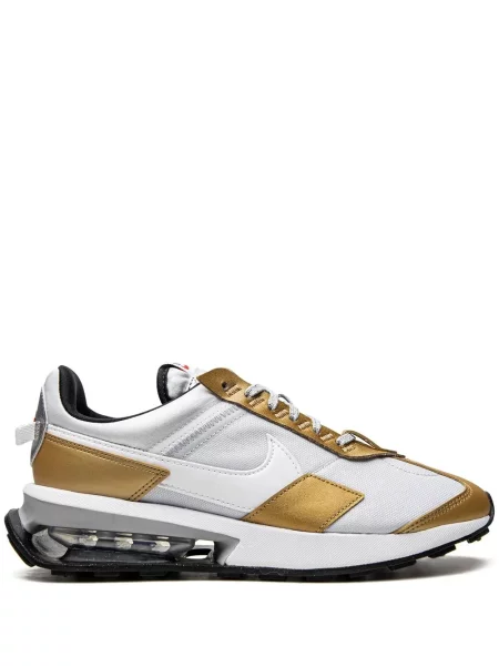 Sneakerși Nike Air Max