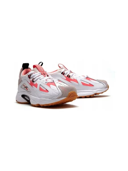Pantofi Reebok Sport alb