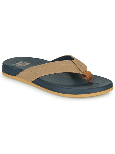 Șlapi Cool Shoe