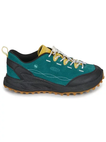 Pantofi copii Keen albastru