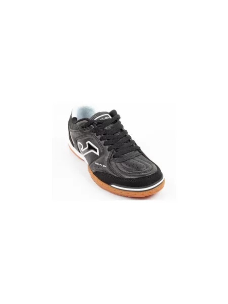Pantofi Joma