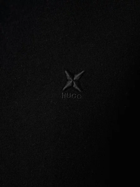 Свитер Hugo Blue синий