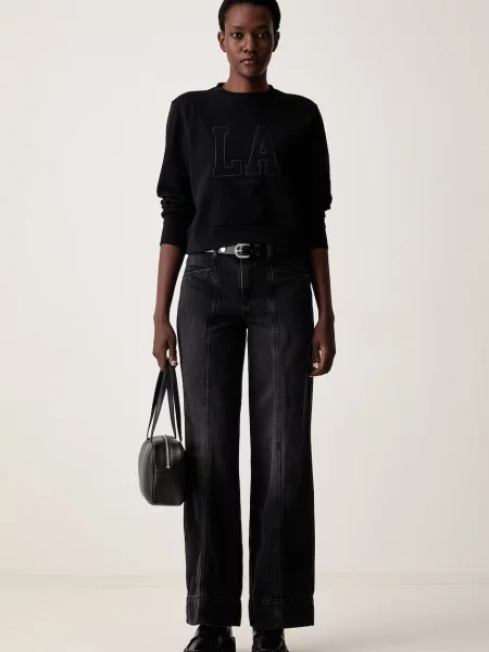 Guess Jeans кофта