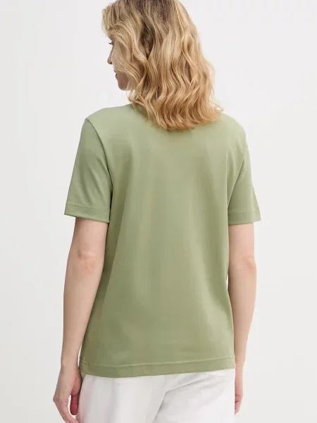 Футболка United Colors Of Benetton