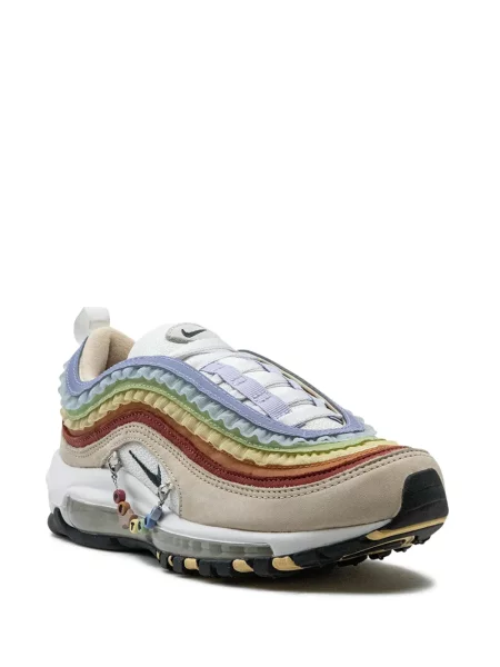 Tenisky Nike Air Max 97