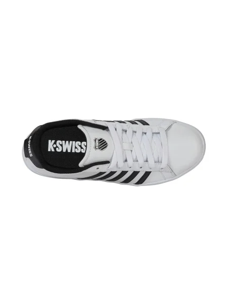 Pantofi K-swiss