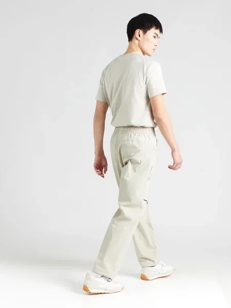 PUMA Pantaloni sport PUMATECH nisipiu