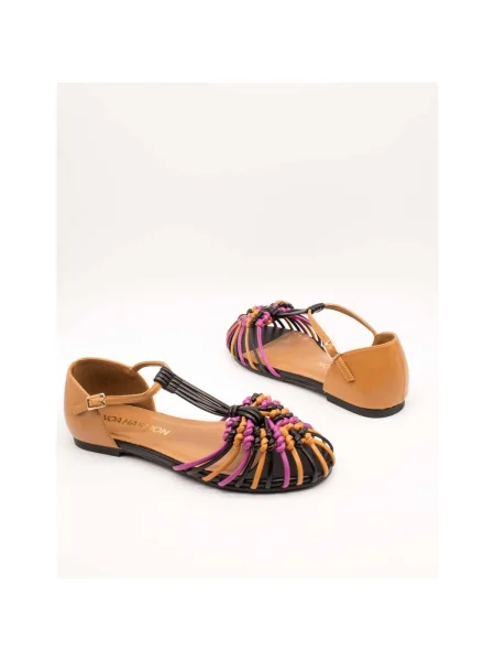 Pantofi Noa Harmon